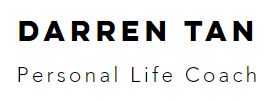 Darren Tan